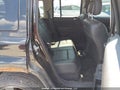 Photo 8 of 17 — 2016 Jeep Patriot