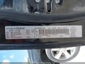 Photo 9 of 17 — 2016 Jeep Patriot