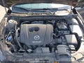 Photo 10 of 21 — 2017 Mazda 3