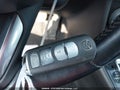 Photo 11 of 21 — 2017 Mazda 3