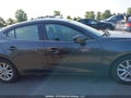 Photo 13 of 21 — 2017 Mazda 3
