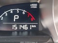 Photo 15 of 21 — 2017 Mazda 3