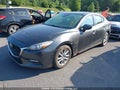 Photo 2 of 21 — 2017 Mazda 3