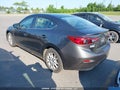 Photo 3 of 21 — 2017 Mazda 3