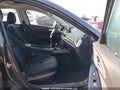 Photo 5 of 21 — 2017 Mazda 3