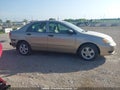 Photo 13 of 16 — 2006 Toyota Corolla