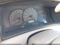 Photo 15 of 16 — 2006 Toyota Corolla