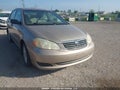 Photo 1 of 16 — 2006 Toyota Corolla