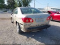 Photo 3 of 16 — 2006 Toyota Corolla