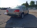Photo 4 of 16 — 2006 Toyota Corolla