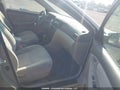 Photo 5 of 16 — 2006 Toyota Corolla