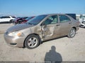 Photo 6 of 16 — 2006 Toyota Corolla
