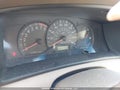 Photo 7 of 16 — 2006 Toyota Corolla
