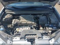 Photo 10 of 18 — 2010 Hyundai Elantra