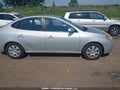 Photo 13 of 18 — 2010 Hyundai Elantra