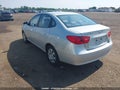 Photo 3 of 18 — 2010 Hyundai Elantra
