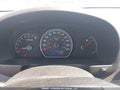 Photo 7 of 18 — 2010 Hyundai Elantra