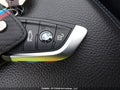 Photo 10 of 22 — 2016 BMW X1