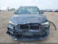 Photo 12 of 22 — 2016 BMW X1