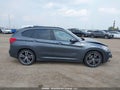 Photo 13 of 22 — 2016 BMW X1