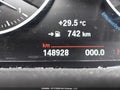 Photo 15 of 22 — 2016 BMW X1