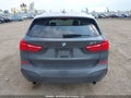 Photo 16 of 22 — 2016 BMW X1