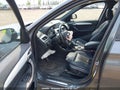 Photo 18 of 22 — 2016 BMW X1