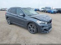 Photo 1 of 22 — 2016 BMW X1