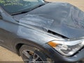 Photo 21 of 22 — 2016 BMW X1
