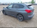 Photo 3 of 22 — 2016 BMW X1