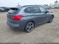 Photo 4 of 22 — 2016 BMW X1