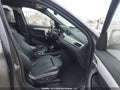 Photo 5 of 22 — 2016 BMW X1