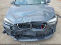 Photo 6 of 22 — 2016 BMW X1