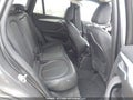 Photo 8 of 22 — 2016 BMW X1