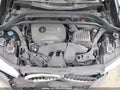 Photo 9 of 22 — 2016 BMW X1