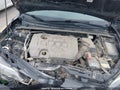 Photo 10 of 19 — 2017 Toyota Corolla