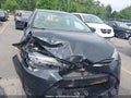 Photo 11 of 19 — 2017 Toyota Corolla
