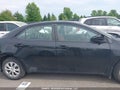 Photo 12 of 19 — 2017 Toyota Corolla