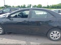 Photo 13 of 19 — 2017 Toyota Corolla