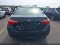 Photo 15 of 19 — 2017 Toyota Corolla