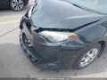 Photo 19 of 19 — 2017 Toyota Corolla