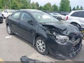 Photo 1 of 19 — 2017 Toyota Corolla