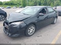 Photo 2 of 19 — 2017 Toyota Corolla