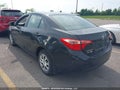 Photo 3 of 19 — 2017 Toyota Corolla