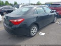 Photo 4 of 19 — 2017 Toyota Corolla