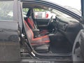 Photo 5 of 19 — 2017 Toyota Corolla