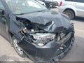Photo 6 of 19 — 2017 Toyota Corolla