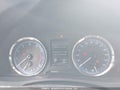 Photo 7 of 19 — 2017 Toyota Corolla