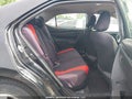 Photo 8 of 19 — 2017 Toyota Corolla