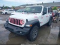 Photo 2 of 16 — 2024 Jeep TJ
